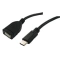 HP 15-ay100na USB kabels