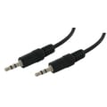 HP 15-ay143tu Audio & video kabels