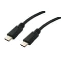 Dell Inspiron 15 (5578) USB kabels