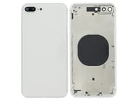 Handy Gehause Replacedirect De