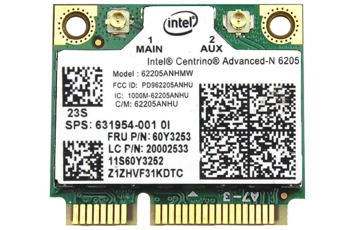 Driver Rt5390 Asus Windows 7 X64 Driver Rt5390 Asus Windows 7 X64