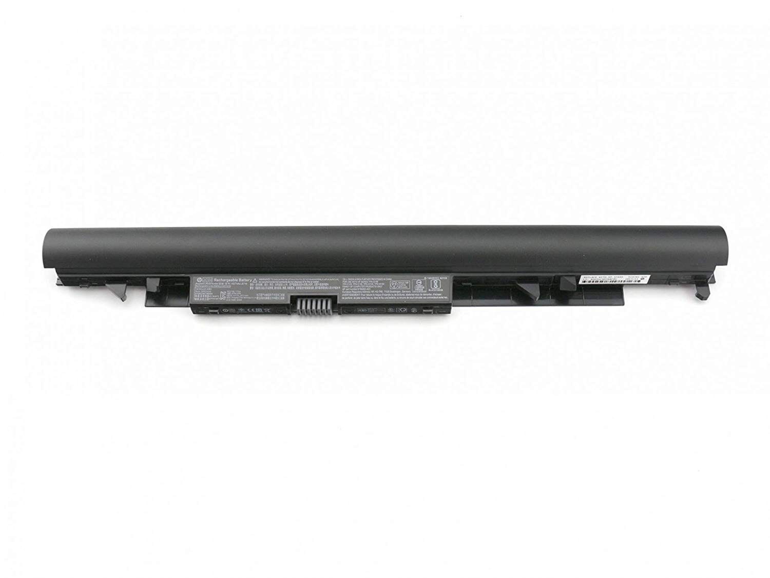 opschorten lint motor HP Laptop Accu 2670mAh voor HP 15-BW series, 240 G6, 245 G6, 250 G6, 255 G6  (919701-850) - ReplaceDirect.be