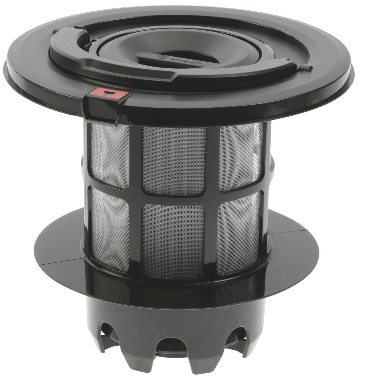 Bosch/Siemens Hepa Filter Twindis