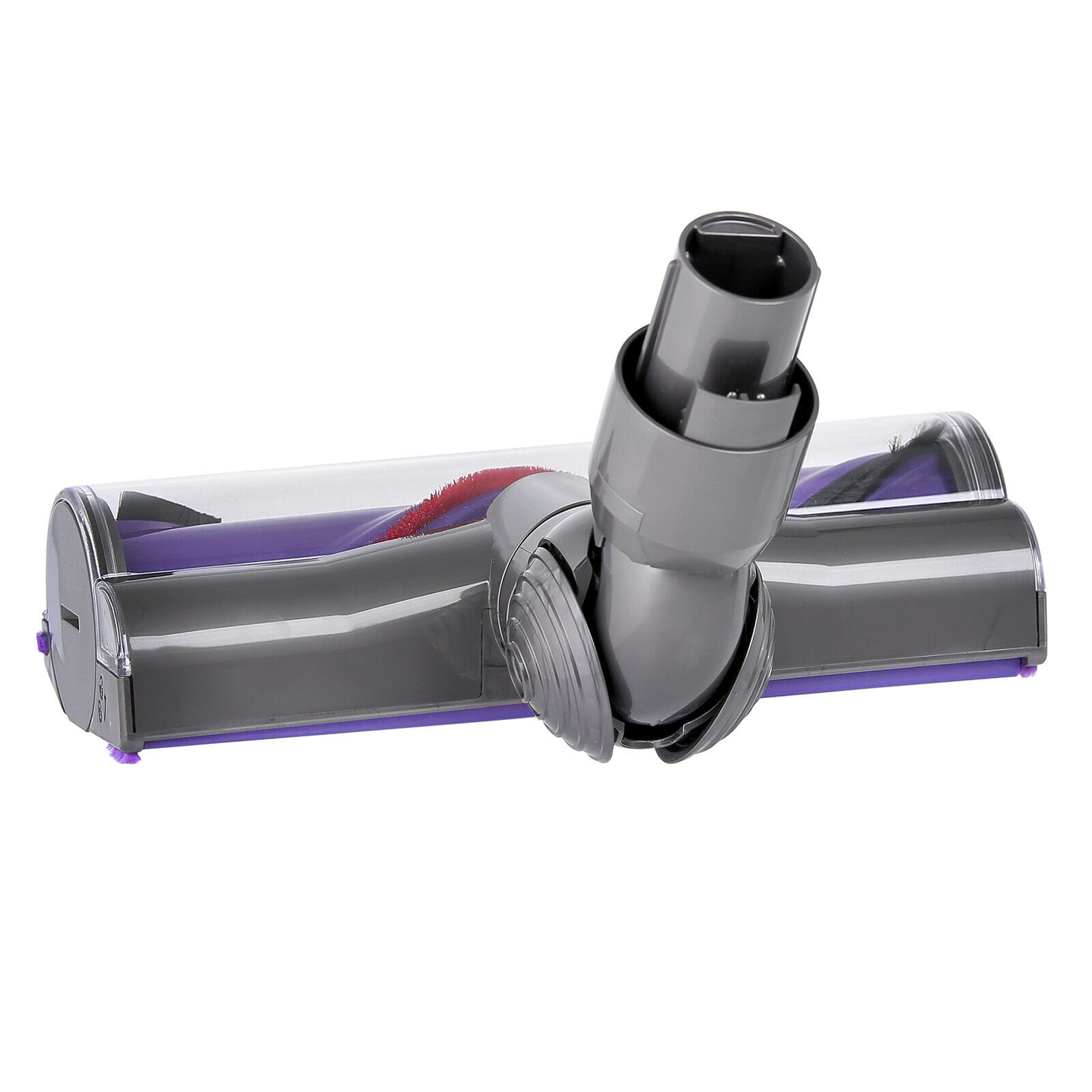 Dyson voor Dyson V8 (SV10E) (967483-03) - ReplaceDirect.be