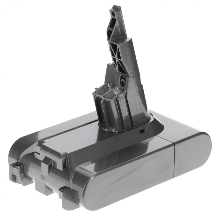 Dyson sv11 аккумулятор