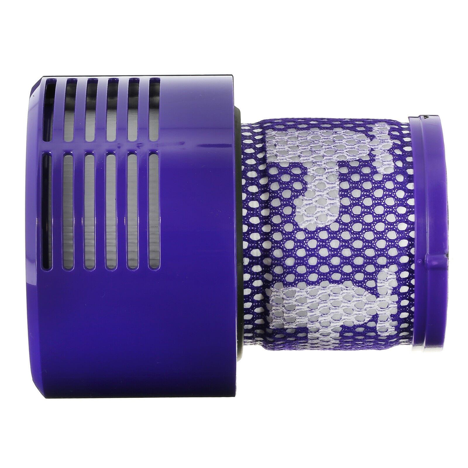 dyson hepa filter v10