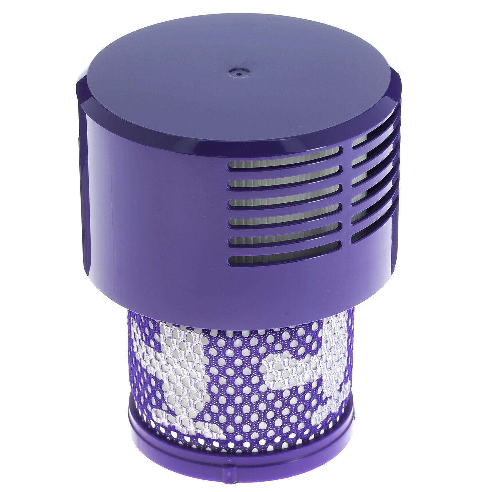 Dyson HEPA-Filter voor Dyson V10 (SV12) (969082-01 ...