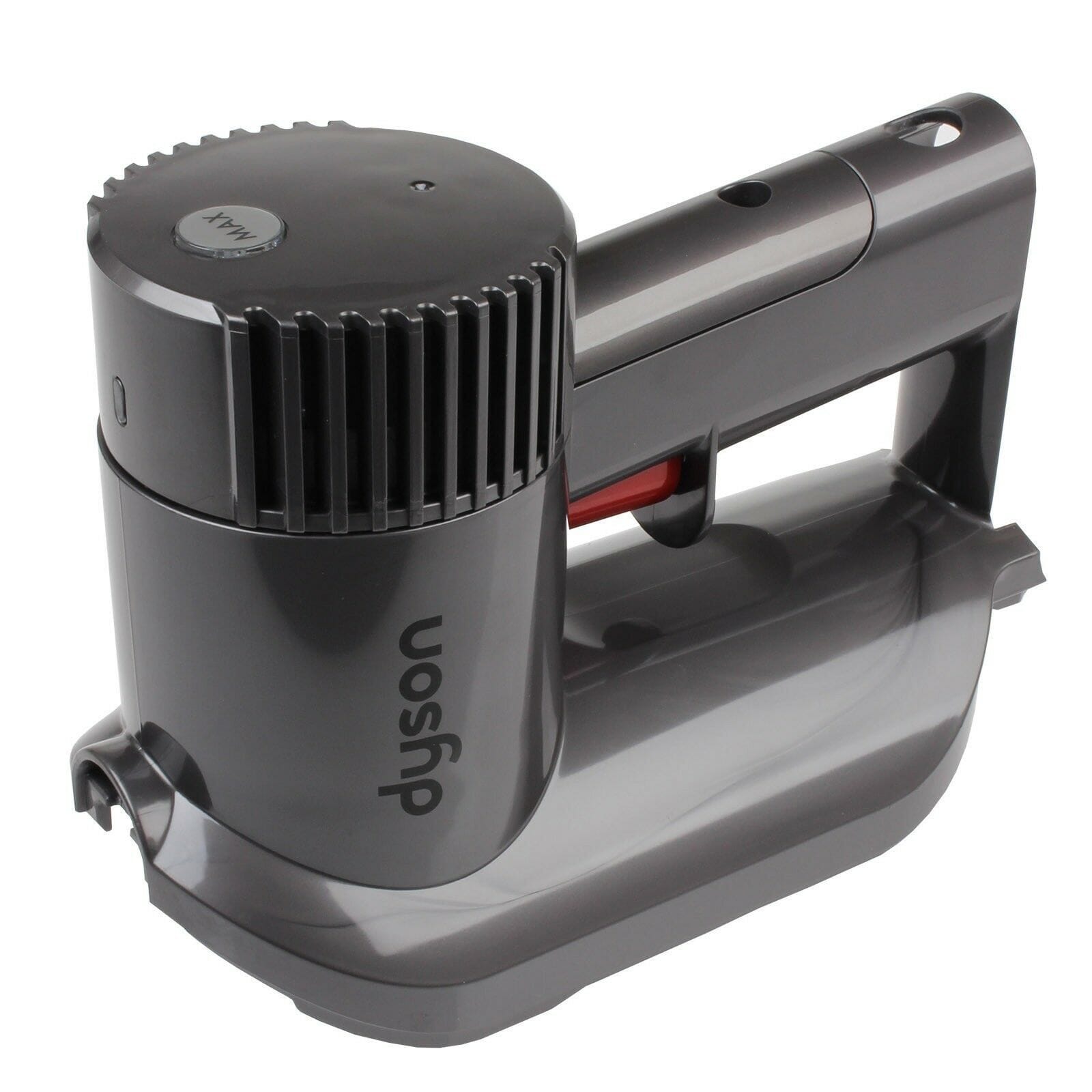 Dyson motor DC45 (96555816) ReplaceDirect.be