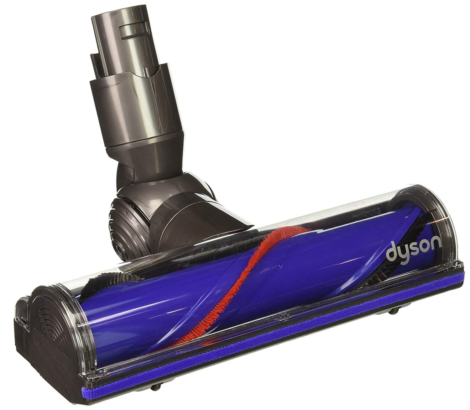 Плата двигателя dyson v6