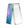 SBS Mobile Samsung Galaxy S10+ Cases & Hoesjes