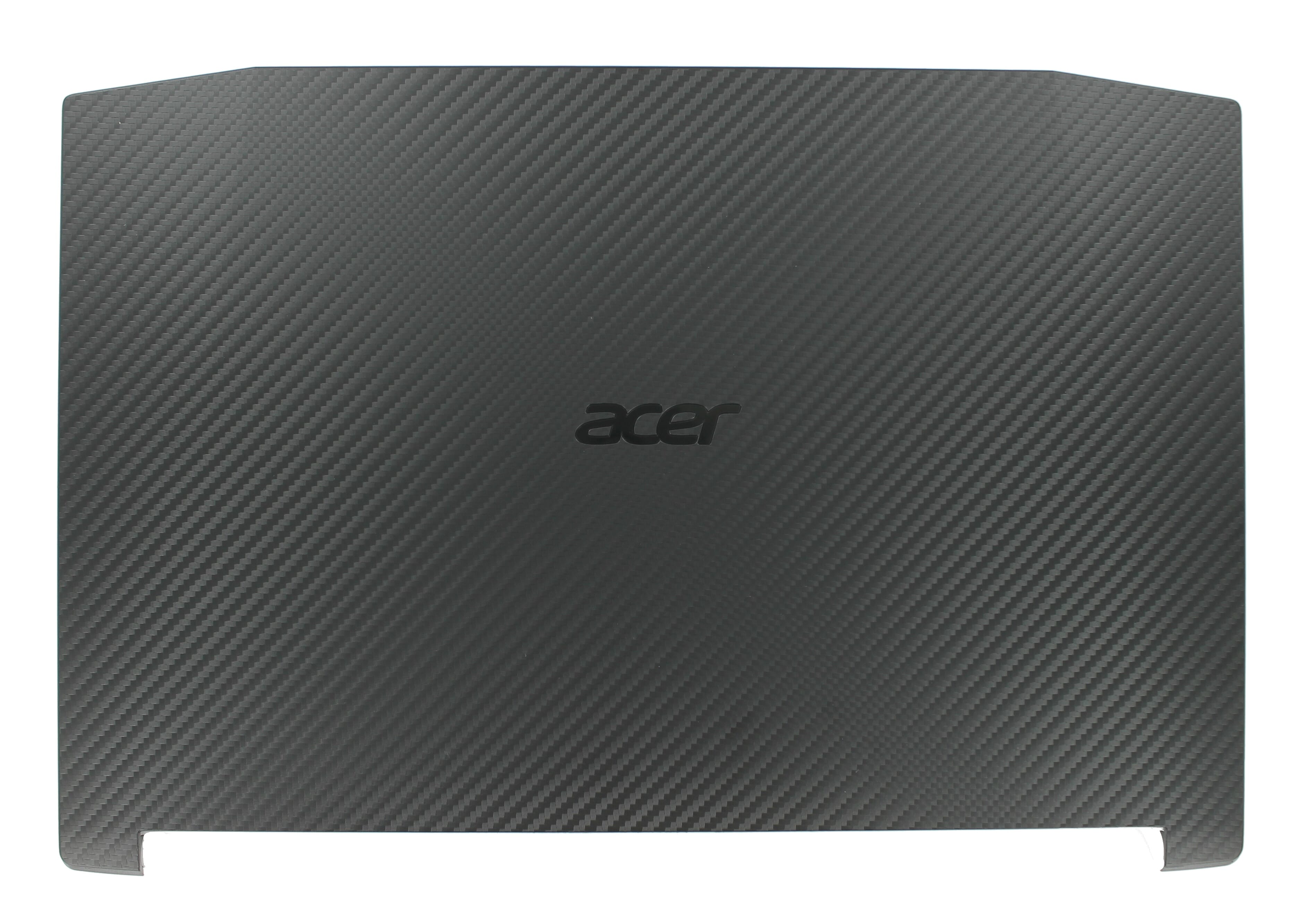 Acer Laptop LCD Back Cover Zwart (60.Q3MN2.002) ReplaceDirect.nl