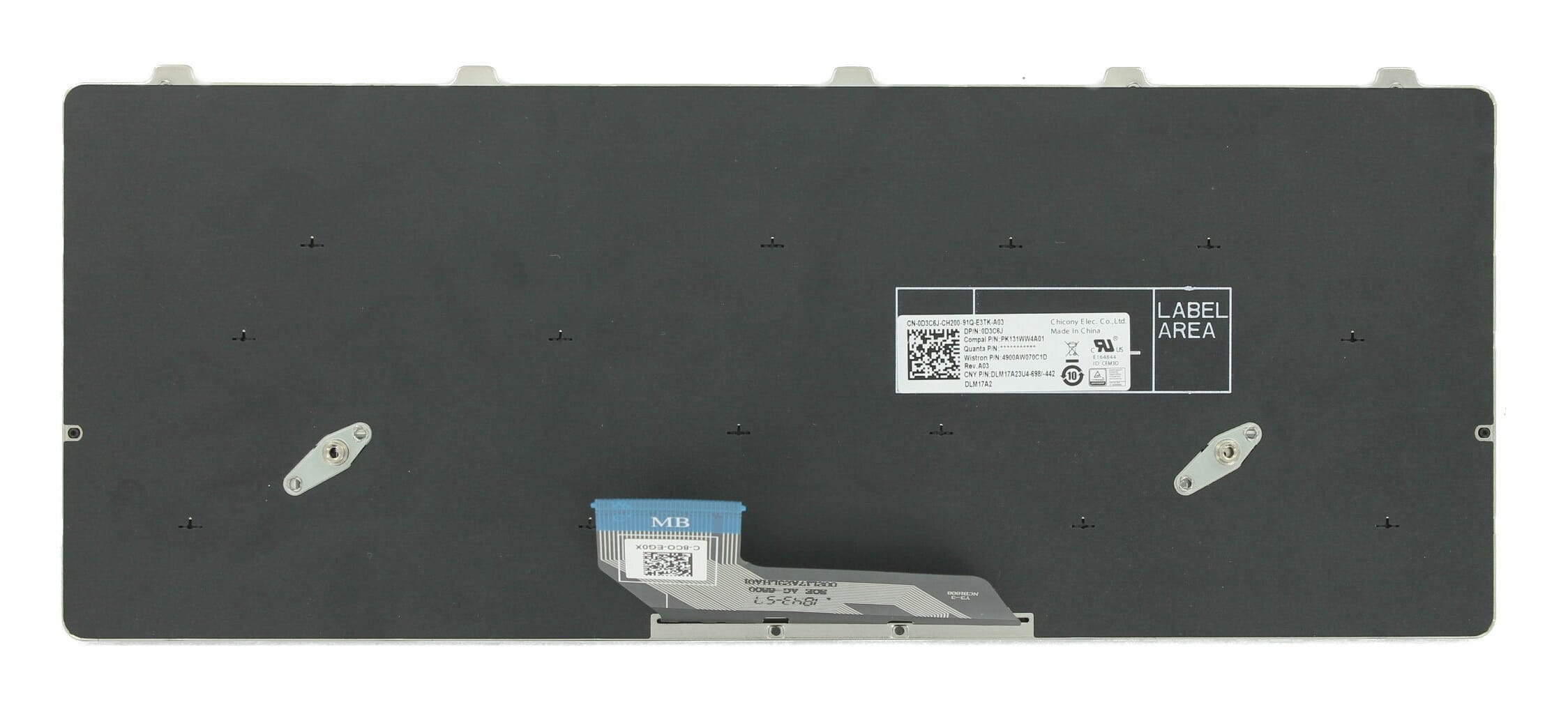 dell-laptop-toetsenbord-qwerty-us-voor-dell-latitude-3380-d3c6j