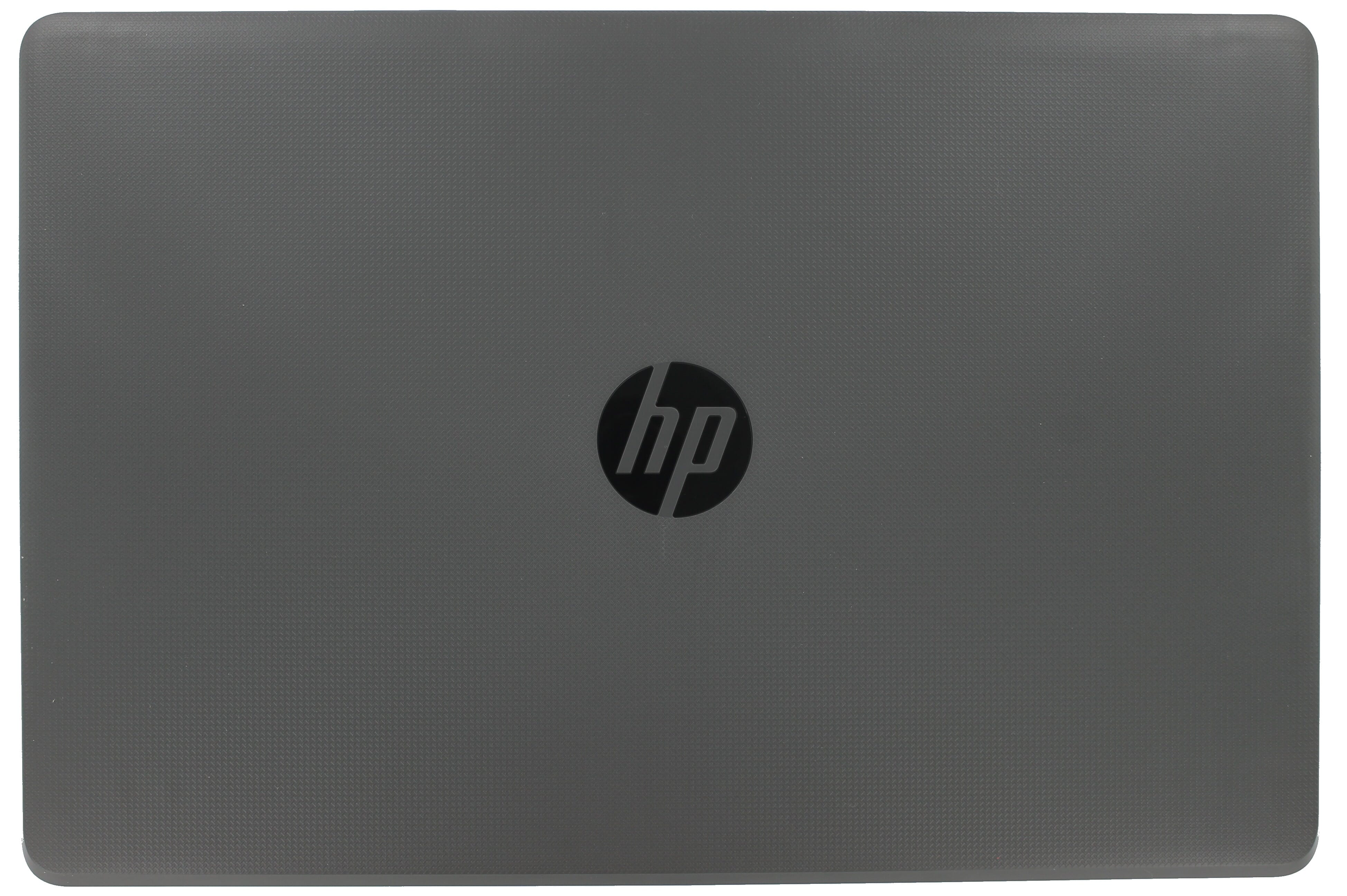 HP Laptop LCD Back Cover voor HP 250 G6 (L13912001) ReplaceDirect.be