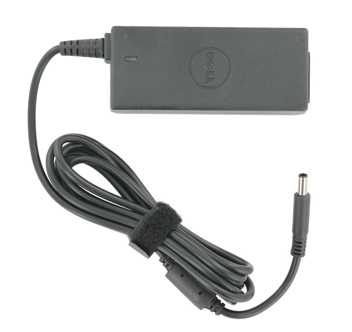 Merchandiser stoom Collega 3RG0T Dell Laptop AC Adapter 45W - ReplaceDirect.be