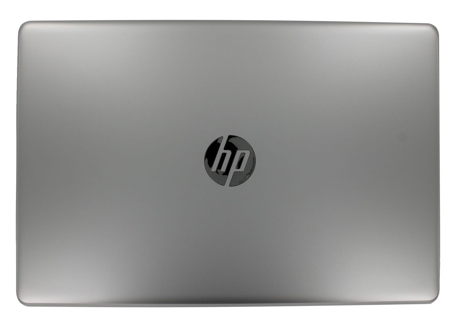 HP Laptop LCD Back Cover Voor HP 17-BS032NB (926482-001) - Twindis