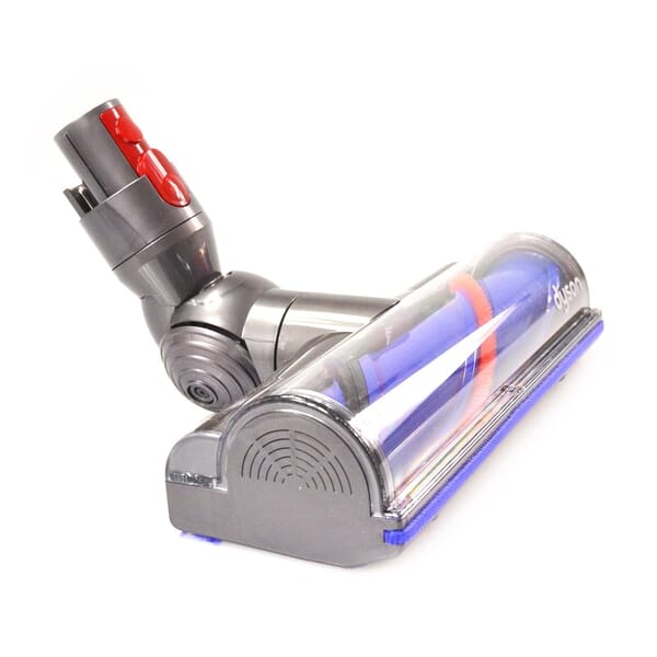 Dyson sv12 мотор Dyson sv12 мотор