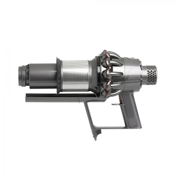 Dyson sv12 мотор Dyson sv12 мотор