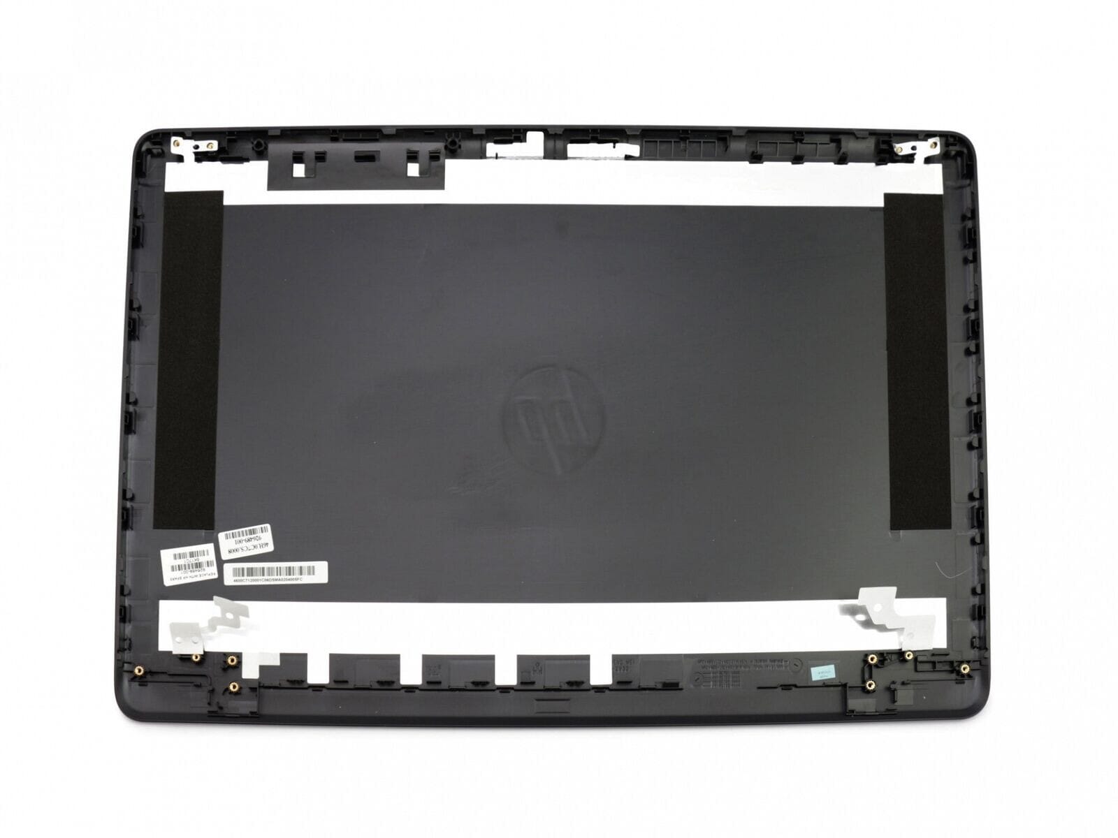 HP Laptop Scherm Behuizing Zwart voor HP 17xxxxxxx (926489001