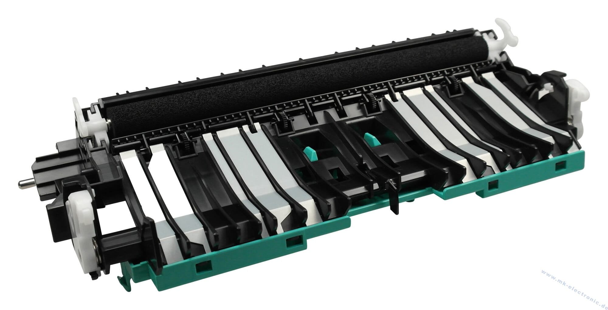HP Printer Secondary Transfer Roller Assembly RM2 6397 000CN RM2 6397 