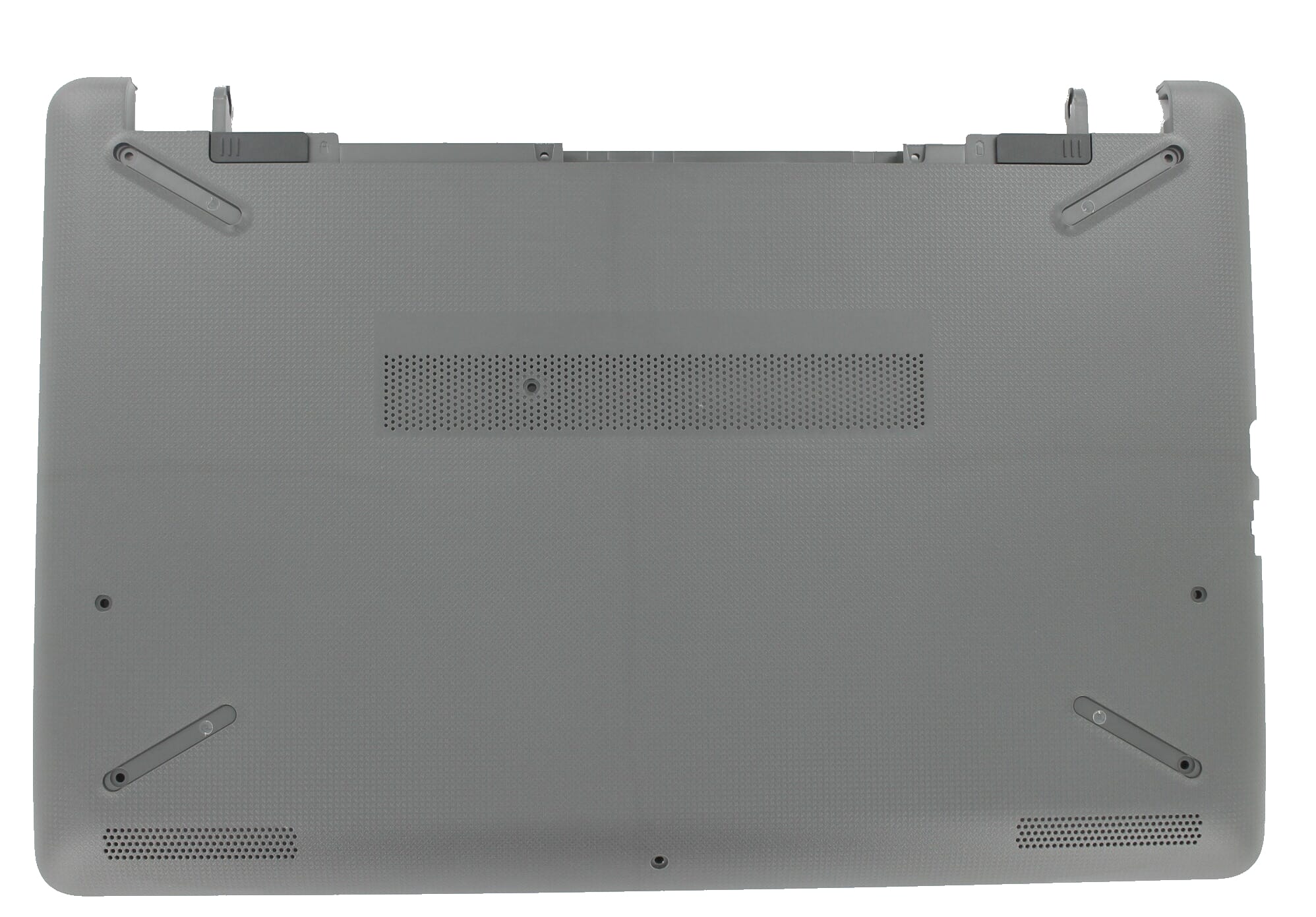 Hp Laptop Bottom Cover Voor Hp 250255 G6 929897 001 Replacedirectnl 9657