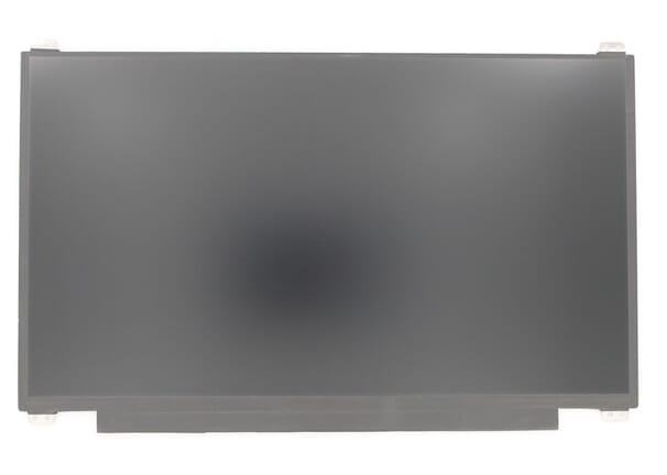 13.3 Inch LCD Scherm 1920x1080 Mat 30Pin eDP, IPS