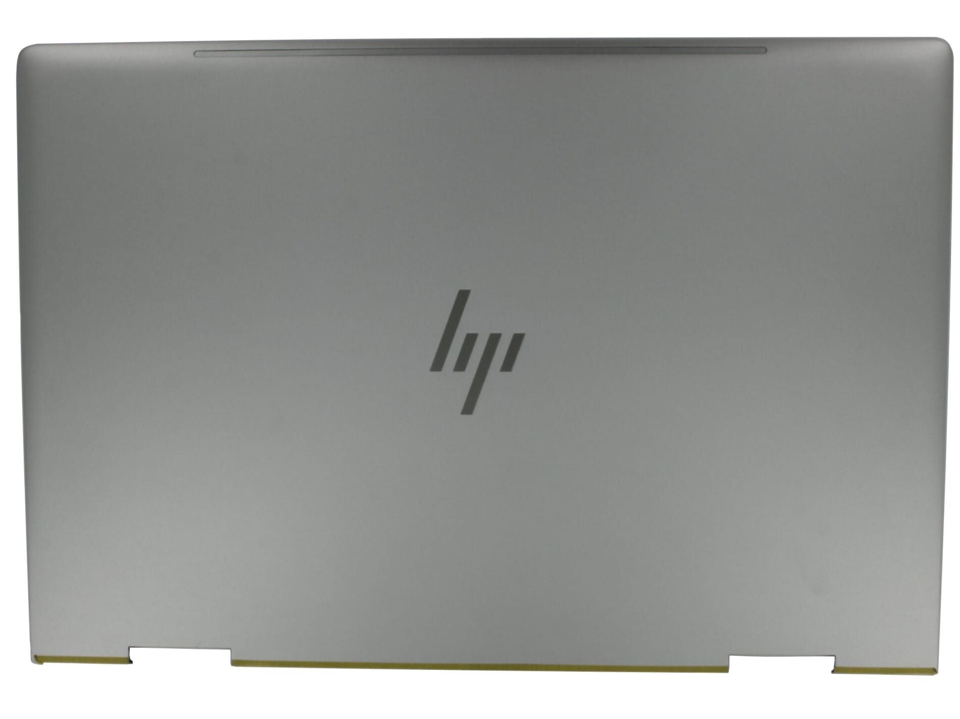 HP Laptop LCD Back Cover Zilver voor HP Envy 15bp130nd (2PM97EA