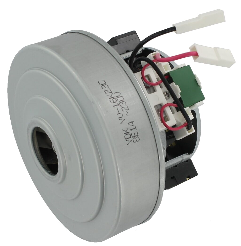 Dyson Motor (91477903) ReplaceDirect.nl