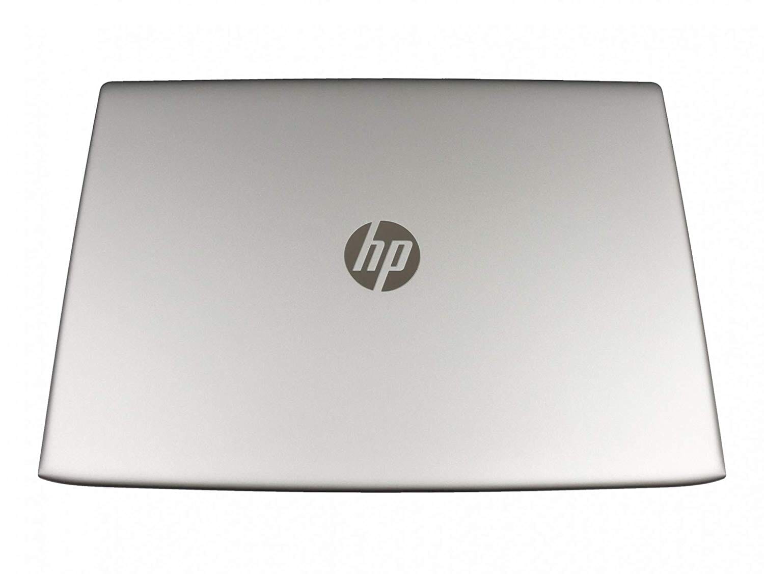 HP Laptop LCD Back Cover voor HP ProBook 450/455 G5 (L00855001