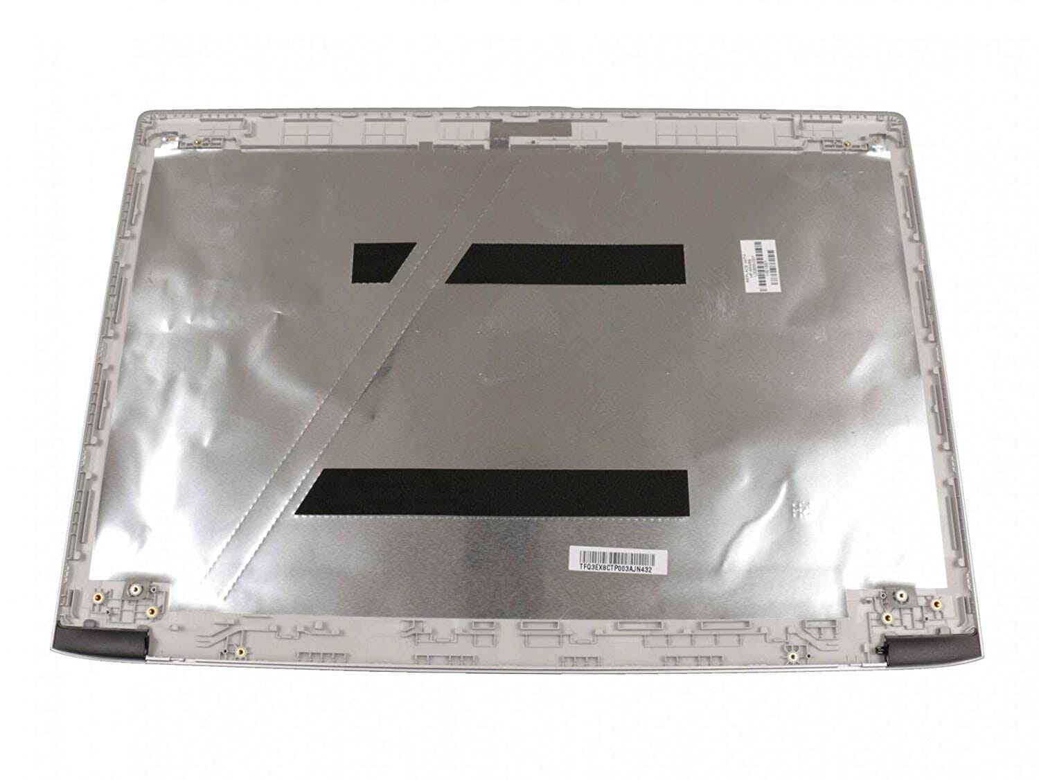 Hp Laptop Lcd Back Cover Voor Hp Probook 450455 G5 L00855 001 Replacedirectnl 7499