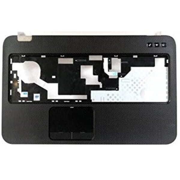 Dell Laptop Palmrest W Touchpad Voor Dell Inspiron 77 Rc3x0 Replacedirect Nl