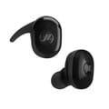 Sony VAIO VPCF13M1E/H Headsets & koptelefoons