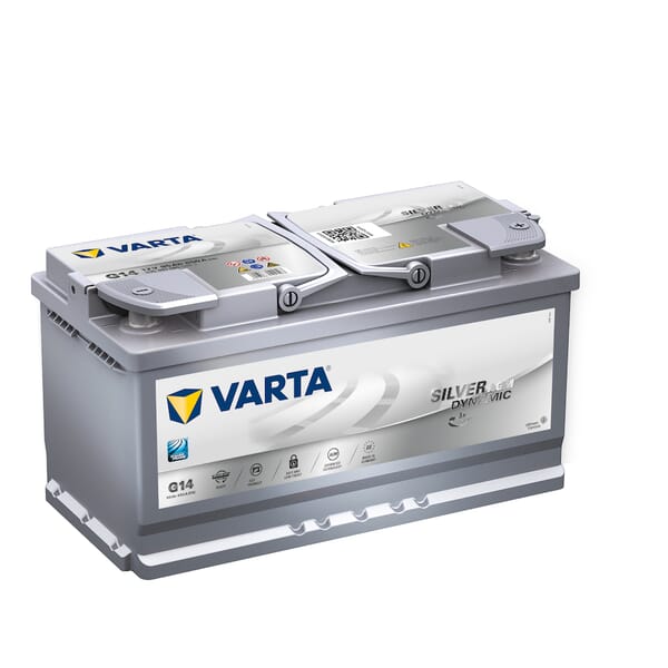 Аккумулятор varta g14 Аккумулятор varta g14