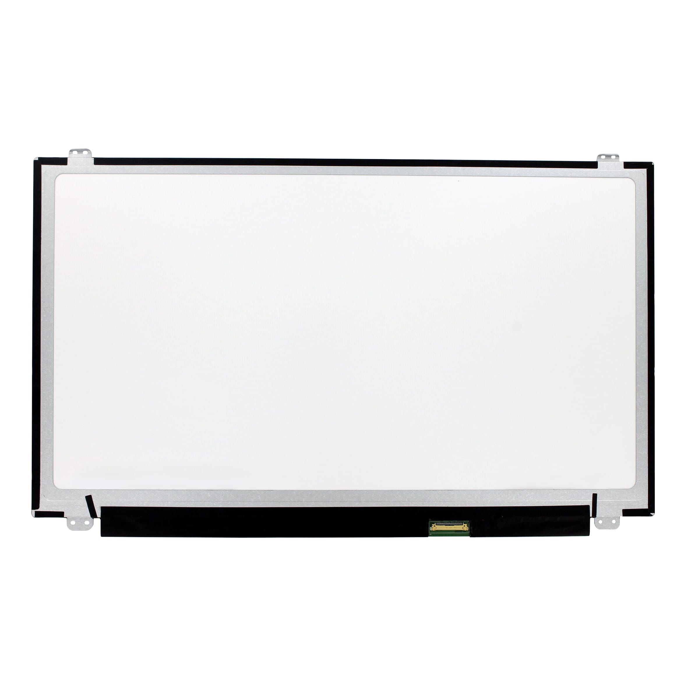 13.3 HD LED Screen for B133XTN01.2 B133XTN01.3 B133XTN01.6 U/D Bracket