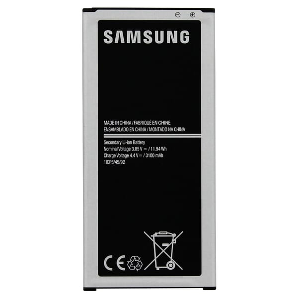 Аккумулятор samsung galaxy j5 Аккумулятор samsung galaxy j5