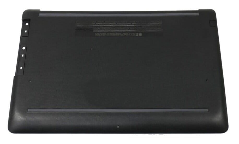 HP Laptop Bottom Cover (L22515001) ReplaceDirect.nl