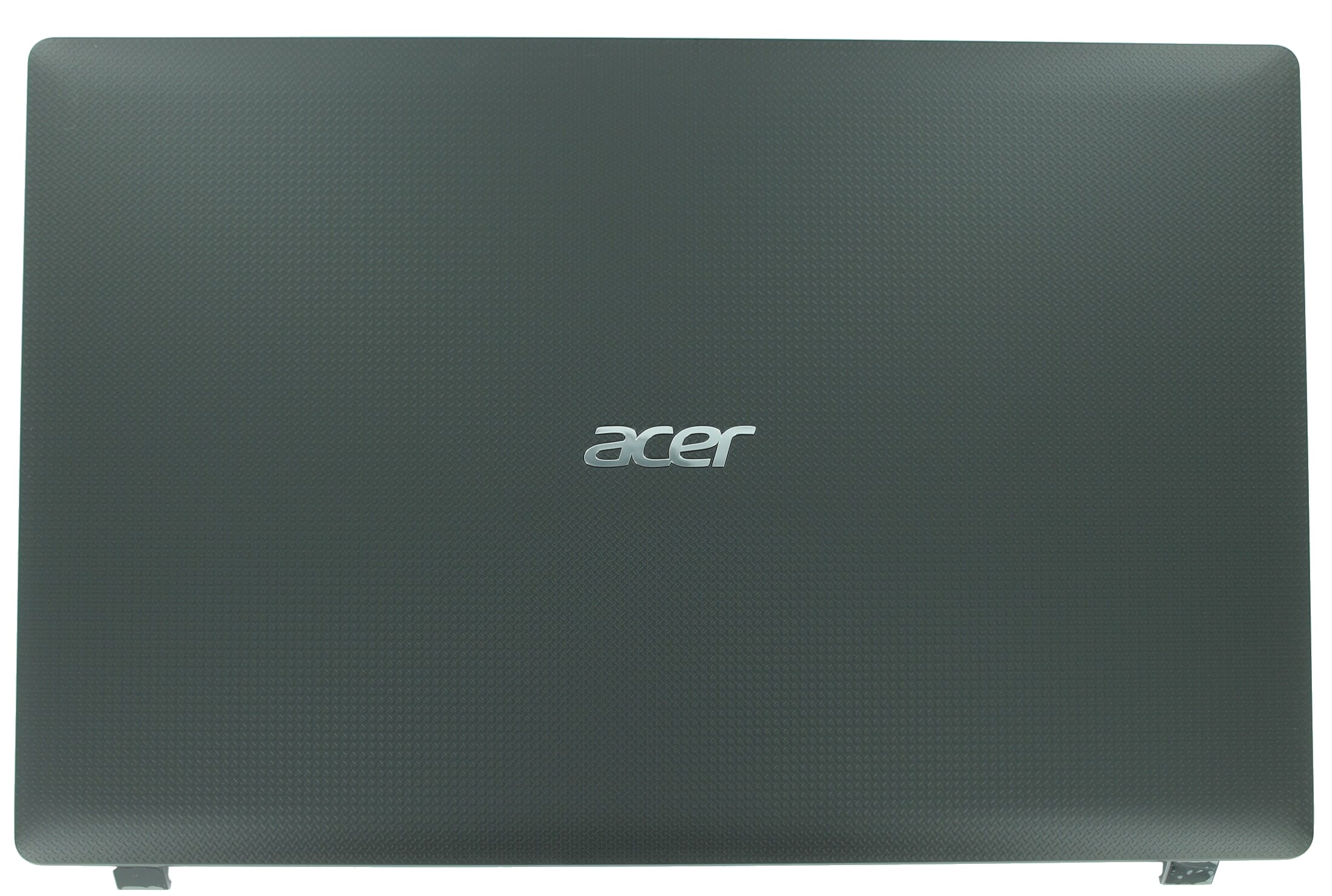 Acer Laptop LCD Back Cover Zwart voor Acer Aspire 5252/5336/5552(G