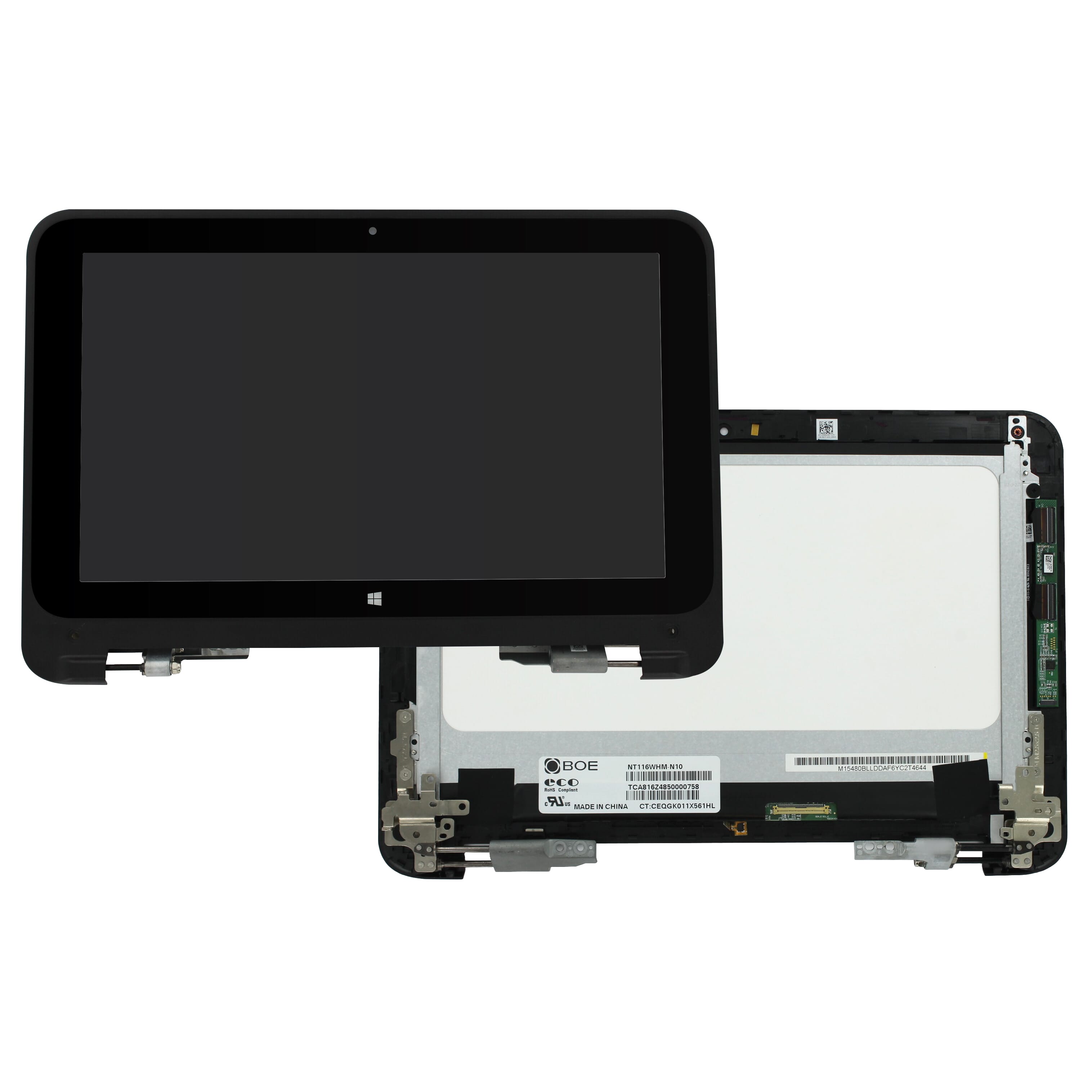 hp-11-6-inch-lcd-scherm-assembly-1366x768-voor-hp-pavilion-11-nxxxx