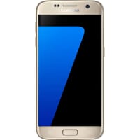 Samsung Galaxy S7