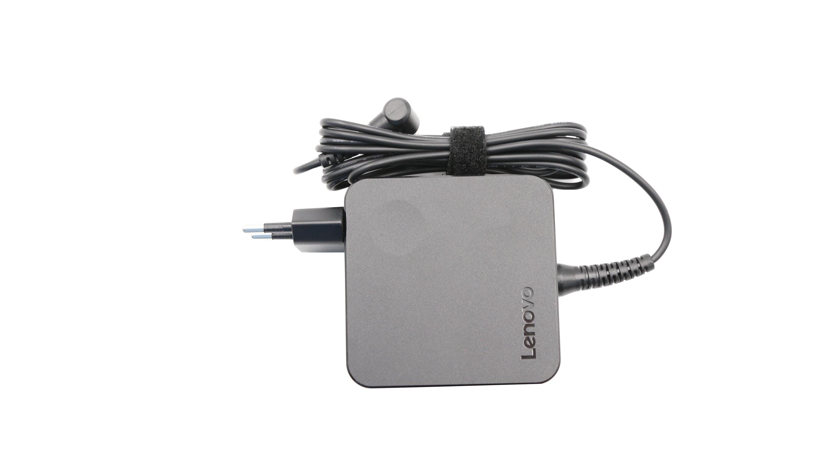 lenovo-laptop-ac-adapter-65w-twindis