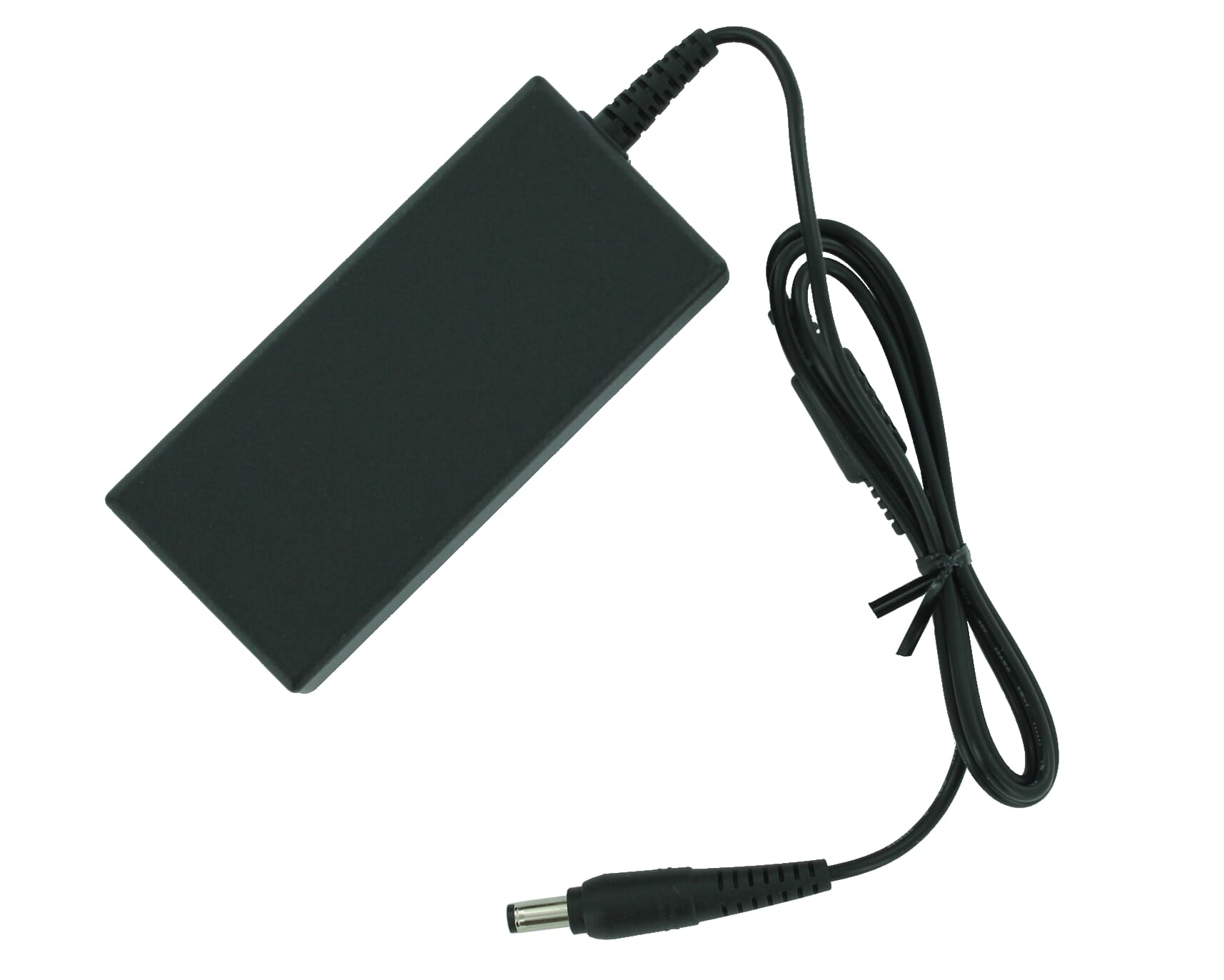 HP LCD Monitor AC Adapter 40W (911754001) ReplaceDirect.nl