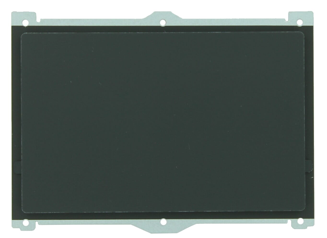 HP Laptop Touchpad (L00846001) ReplaceDirect.nl