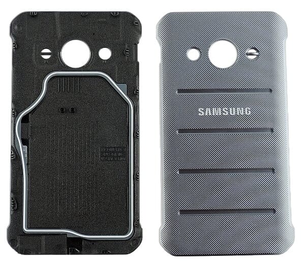 samsung galaxy cover x