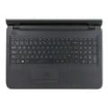 HP 15-ay509ng Laptop toetsenborden