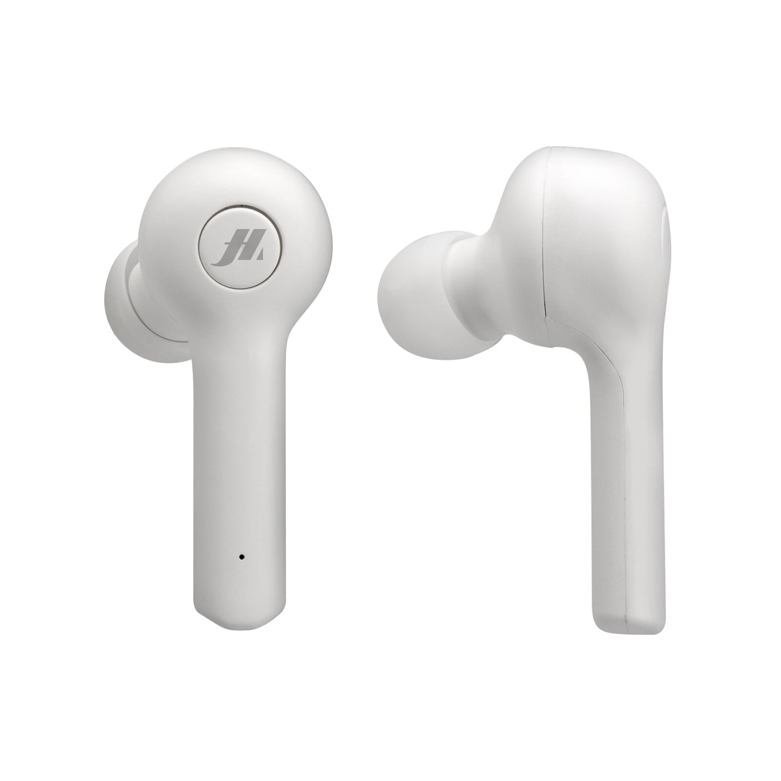 music hero wireless stereo earset