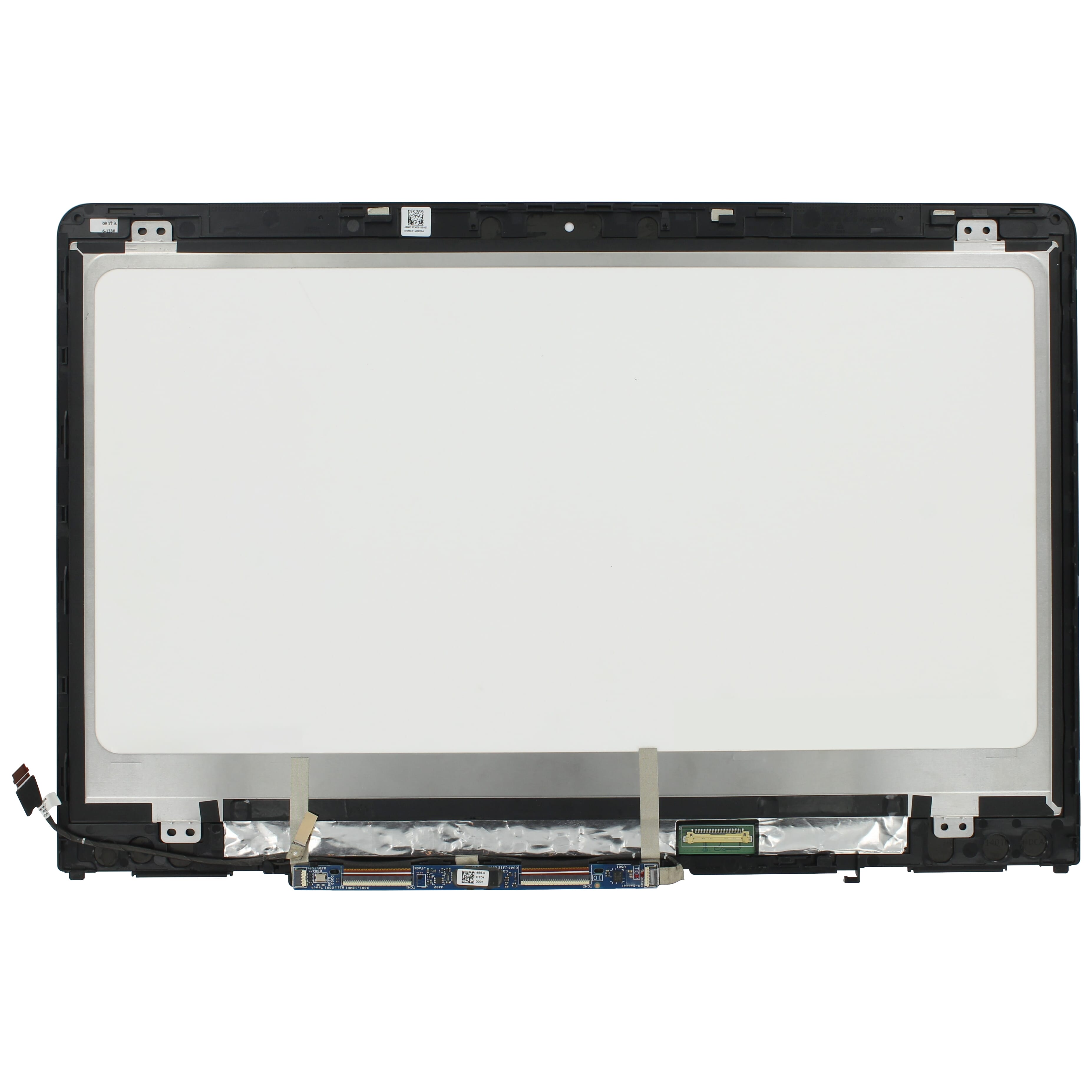 Hp 140 Inch Lcd Scherm Assembly 1920x1080 924297 001 Replacedirectbe 1454