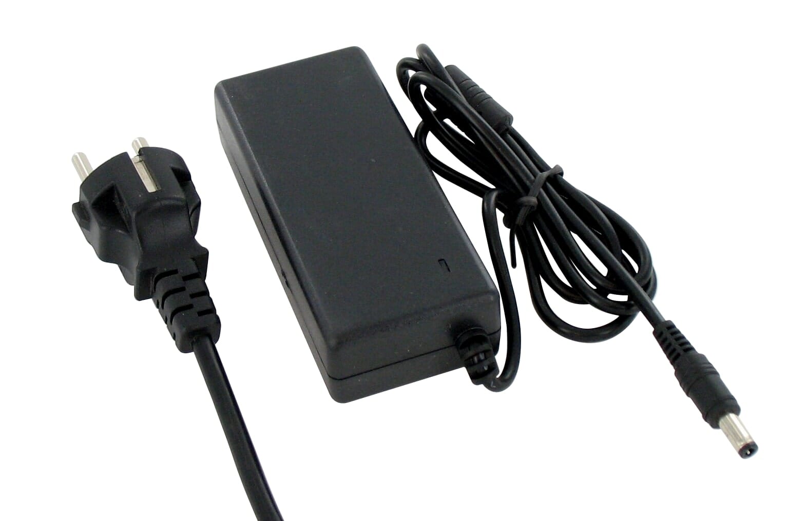 V85 N193 Laptop AC Adapter ReplaceDirect.nl