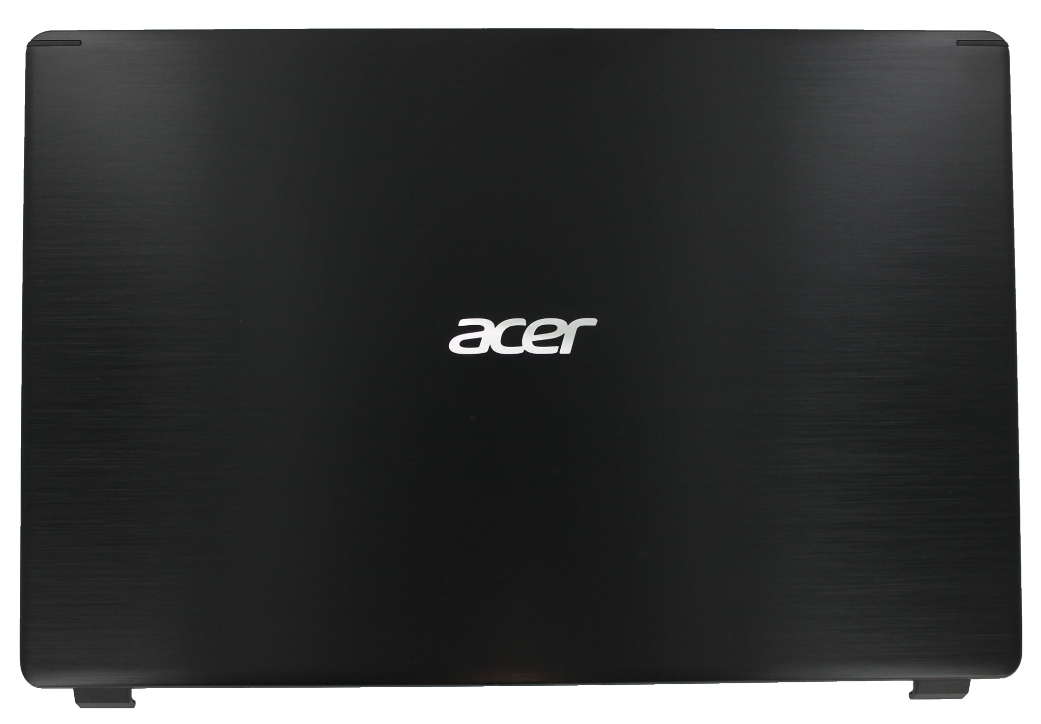 Acer Laptop LCD Back Cover voor Acer Aspire A51552(G) (60.H14N2.002
