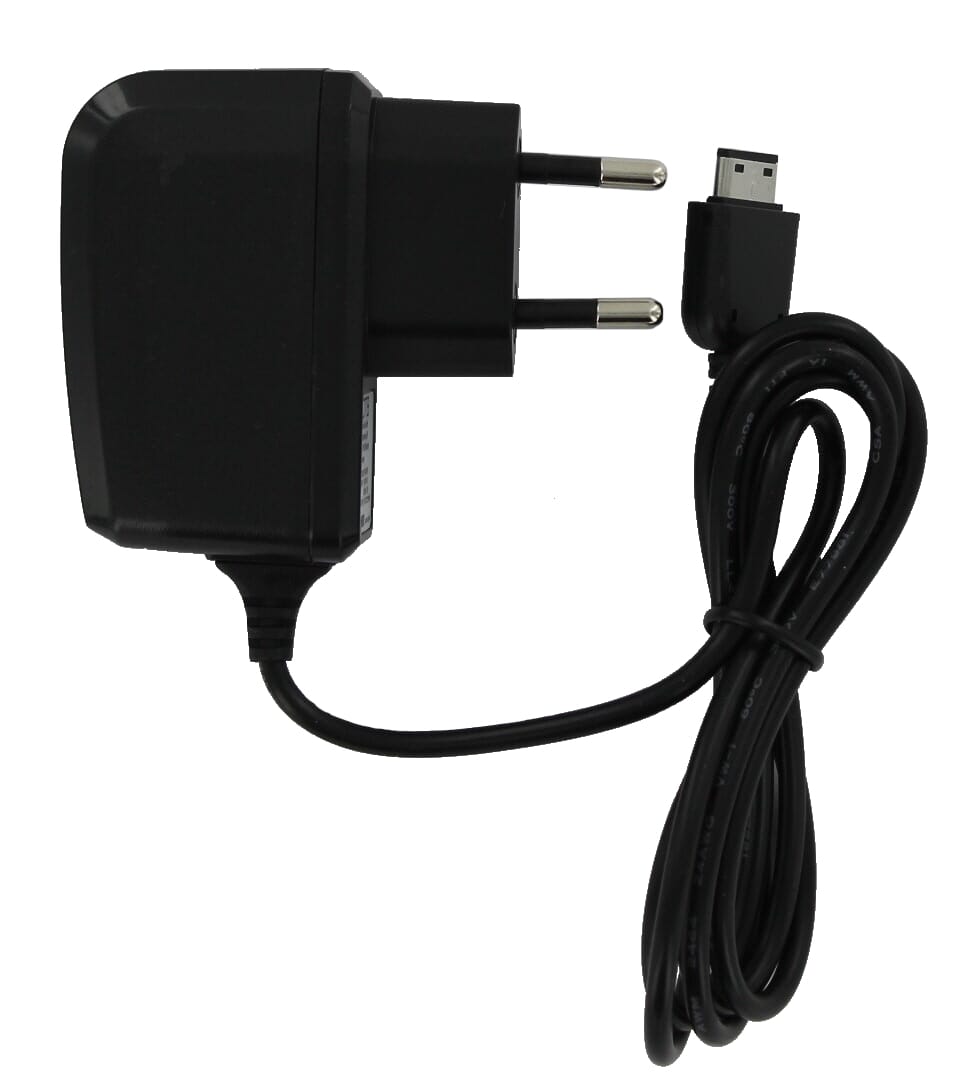 GSM Adapter voor Samsung SGHF480/SGHG600/SGHJ700/SGHU900 (BGS020009