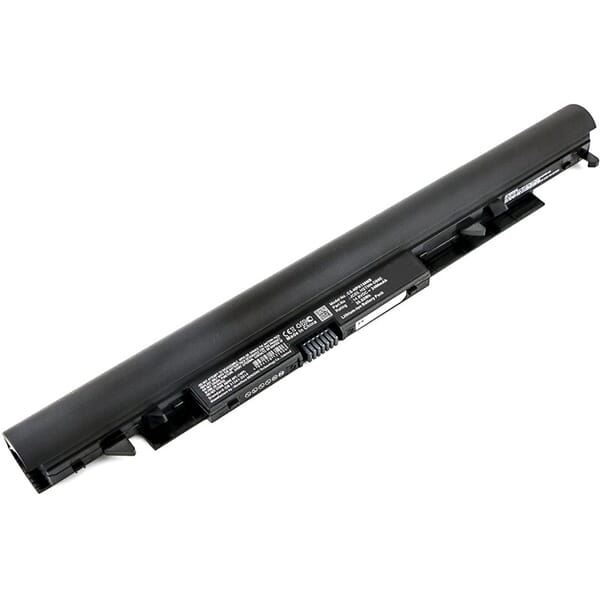 Hp 250 g6 аккумулятор Hp 250 g6 аккумулятор