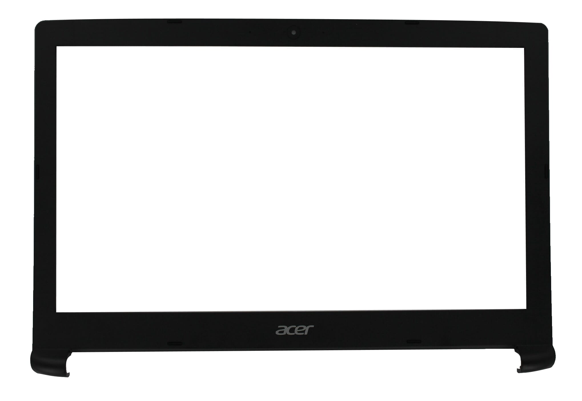 Acer Laptop LCD Bezel